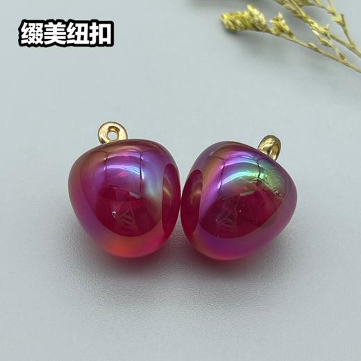 Z02(整包购买) 商品图3