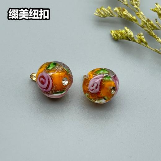 Z19(整包购买) 商品图2