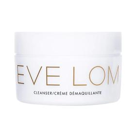 EVE卸妆膏100ml#200ml