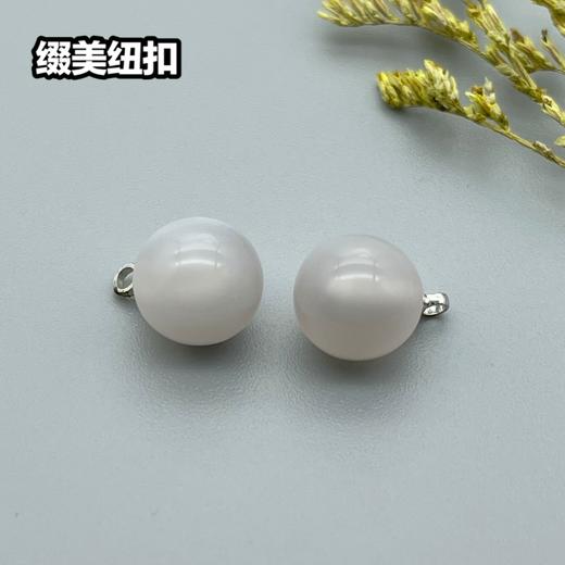 Z15(整包购买) 商品图2