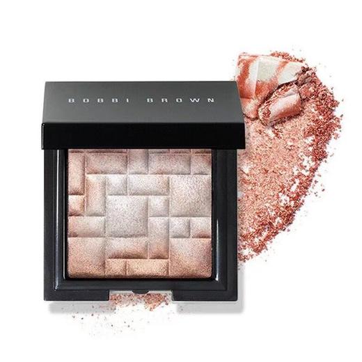  芭比布朗五花肉高光 商品图2