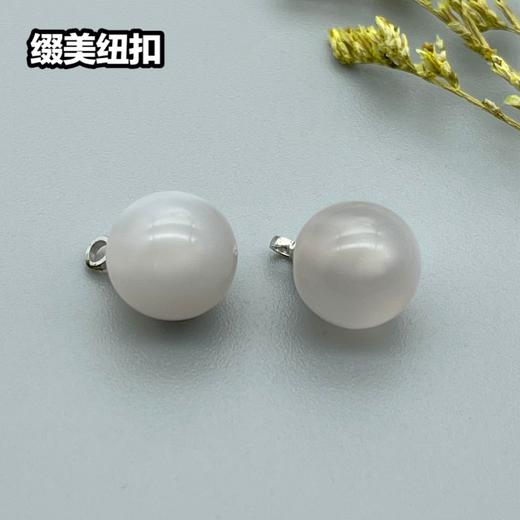 Z15(整包购买) 商品图0