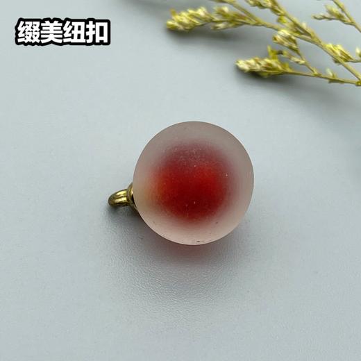 Z01(整包购买) 商品图3