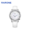 RARONE雷诺表夜色系列石英腕表838020 商品缩略图0