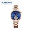 RARONE雷诺表银河系列机械腕表886042 商品缩略图1