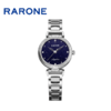 RARONE雷诺表银河系列石英腕表832033 商品缩略图1
