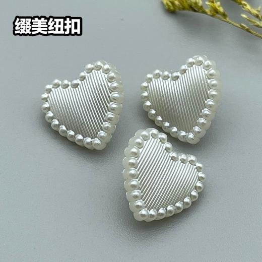 Z30(整包购买) 商品图4