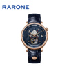 RARONE雷诺表骑士系列机械腕表886032 商品缩略图2