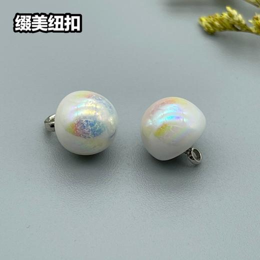 Z31(整包购买) 商品图3