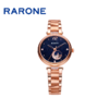 RARONE雷诺表银河系列机械腕表886034 商品缩略图1