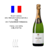 Bouvet Ladubay 1851 Méthode Traditionnelle Brut 布维1851干起泡葡萄酒-传统酿造法 商品缩略图0