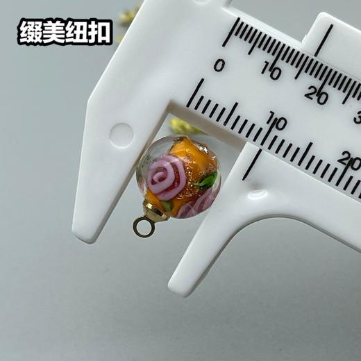 Z19(整包购买) 商品图4