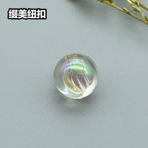 Z46(整包购买) 商品图2