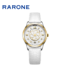RARONE雷诺表夜色系列机械腕表880095 商品缩略图0