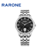 RARONE雷诺表骑士系列机械腕表880072 商品缩略图1