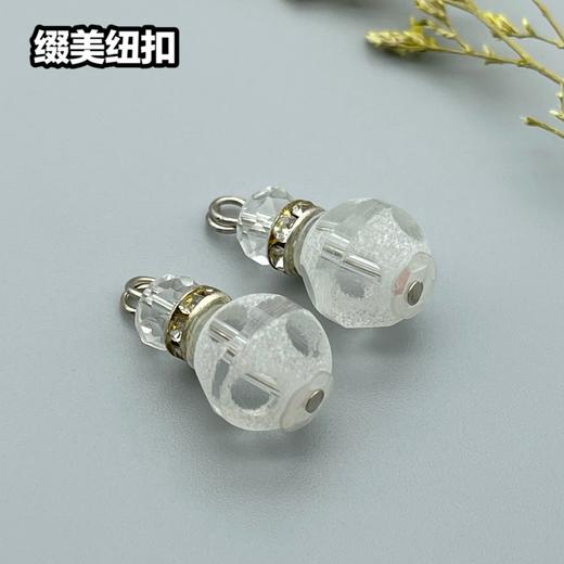 Z06(整包购买) 商品图3