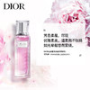 迪奥（Dior）花漾走珠香水 商品缩略图2