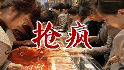 啦啦啦啦111 商品图0