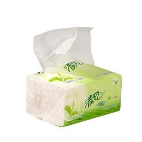 sj_普通送优惠券