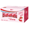 蒙牛真果粒草莓果粒牛奶饮品饮料整箱250g*12盒新老包装随机发 商品缩略图2