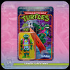 现货 Super7 忍者神龟 挂卡 系列3 莱昂纳多 米开朗基罗 脚忍 凯西琼斯 商品缩略图3