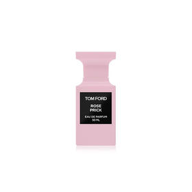 TOM FORD 汤姆福特 荆刺玫瑰香水