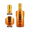 579mL*6金钻习酒整箱装53度酱香型酒 商品缩略图4