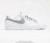 耐克Nike Blazer Low LE复古经典低帮开拓者休闲运动板鞋 商品缩略图5