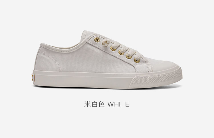 「新增羊毛款」不怕水的英国 rockfish 小白鞋,羊毛鞋!