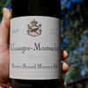 Chassagne-Montrachet under the Microscope 商品缩略图0