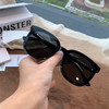 李易峰联名款GM-Visit🕶️墨镜 商品缩略图3