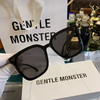 GM-Her🕶️墨镜（爱的迫降同款）多色 商品缩略图1