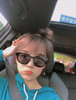GM-Lang🕶️墨镜（多色） 商品缩略图1