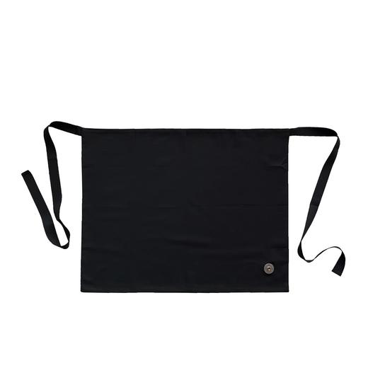 49PERCENT(49%)20AW圆环金属围裙配饰 商品图1