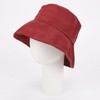 韩国MILLITAGE品牌  时尚百搭渔夫帽遮阳帽 KFW2011006 商品缩略图1