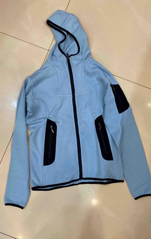 飞向春天的鸟儿  上了新颜色 商品图2