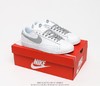 耐克Nike Blazer Low LE复古经典低帮开拓者休闲运动板鞋 商品缩略图3