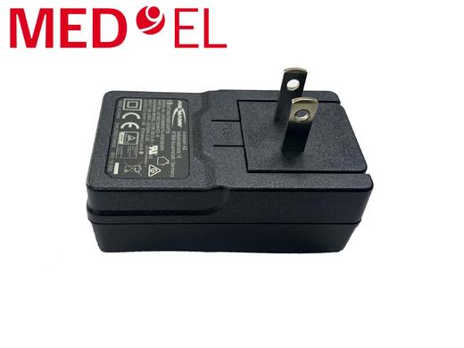 奥地利充电插头 商品图0