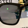 GM-Her🕶️墨镜（爱的迫降同款）多色 商品缩略图4
