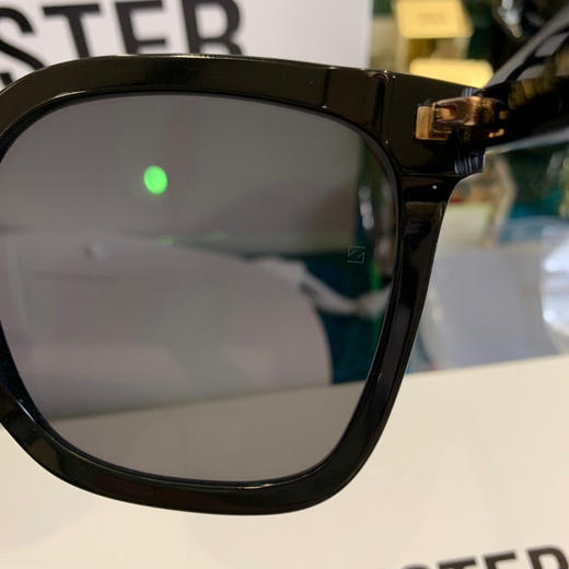 GM-Her🕶️墨镜（爱的迫降同款）多色 商品图4