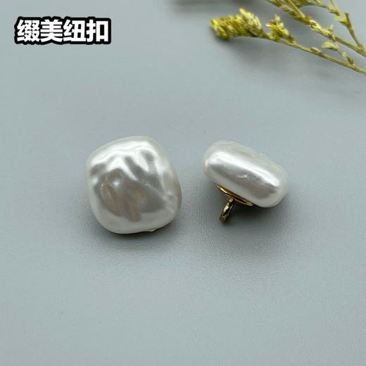 Z12(整包购买) 商品图0