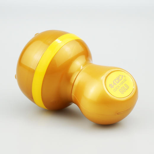 Prostaff专业大师 A-14极速玻璃除油膜清洗剂 商品图5