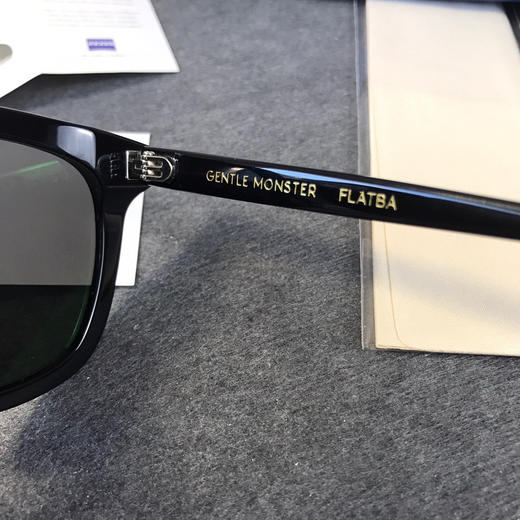 🕶️GM-papas墨镜🕶️ 商品图7