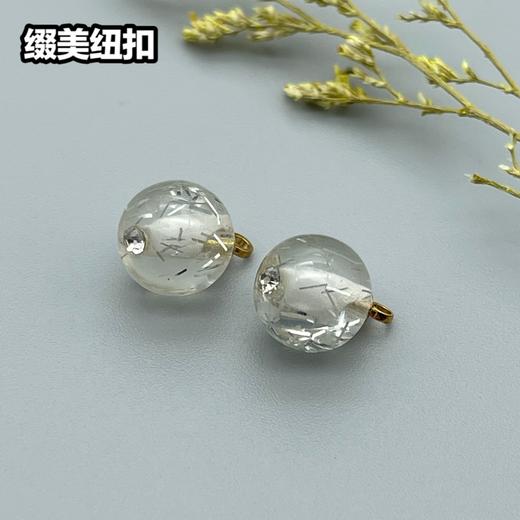 Z41(整包购买) 商品图3