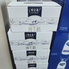 特仑苏纯牛奶 商品缩略图0