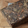 彩农茶｜2010年布朗醇·老帕卡方砖 商品缩略图5
