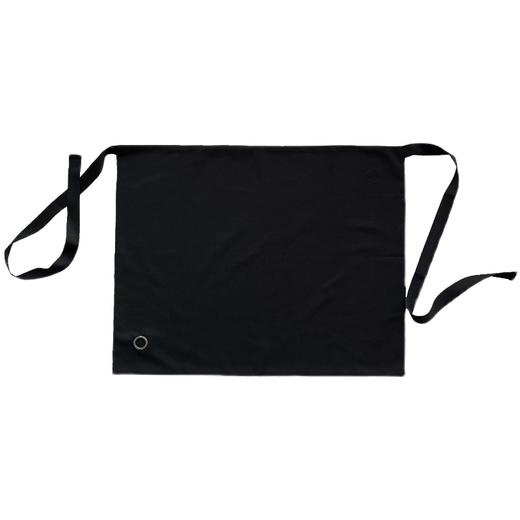 49PERCENT(49%)20AW圆环金属围裙配饰 商品图3