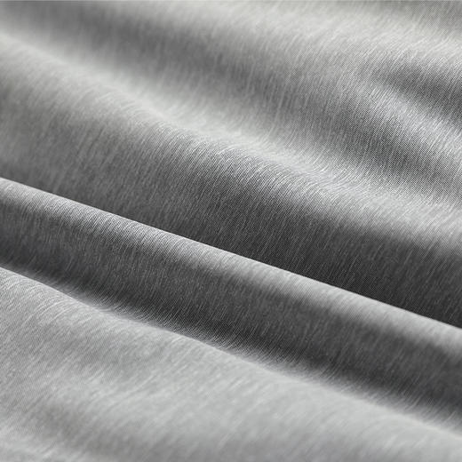 【撞色连帽夹克】mettekids童装连帽夹克开衫外套男童春季新款棒球服 商品图5