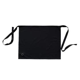 49PERCENT(49%)20AW圆环金属围裙配饰