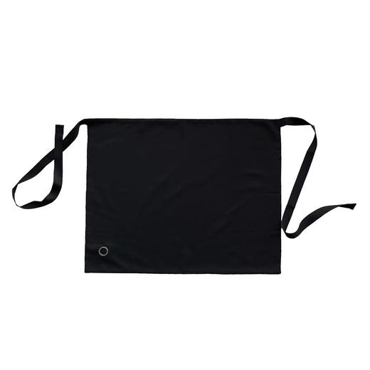 49PERCENT(49%)20AW圆环金属围裙配饰 商品图0